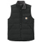 SM-CT105475-Black - D