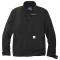 SM-CT105534-Black - D