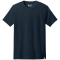 SM-CT106020-Navy - D