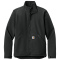 SM-CT106438-Black - D