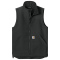 SM-CT106439-Black - D