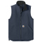SM-CT106439-Navy - D