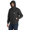 SM-CT106543-Black - D