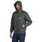 SM-CT106543-ShadowGrey - D