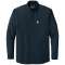 SM-CT107106-Navy - D