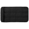 SM-CTB0000484-Black - D