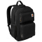 SM-CTB0000486-Black - D