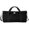 SM-CTB0000564-Black - D