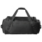 SM-CTB0000605-Black - D