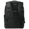 SM-CTB0000607-Black - D