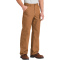 SM-CTB11-Carhartt-Brown - D