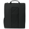 SM-CTC0001617-Black - D