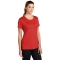 SM-CU7599-University-Red - D