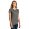 SM-DM104L-Heathered-Charcoal - D