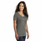 SM-DM1170L-Heathered-Charcoal - D