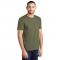 SM-DM130-Military-Green-Frost - D