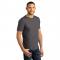 SM-DM130DTG-Heathered-Charcoal - D