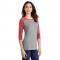 SM-DM136L-Red-Frost-Grey-Frost - D