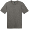 SM-DT104-Heathered-Charcoal - D