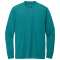 SM-DT109-HtdTeal - D