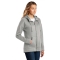 SM-DT1104-Heathered-Steel - D
