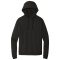 SM-DT1300-Black - D