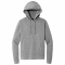 SM-DT1300-GreyFrost - D