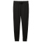 SM-DT1307-Black - D