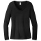 SM-DT135-Black - D