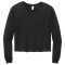 SM-DT141-Black - D