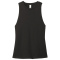 SM-DT153-Black - D
