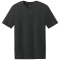 SM-DT184-JetBlackHt - D