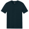SM-DT184-NavyBlue - D