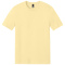 SM-DT184-SoftYellow - D