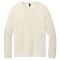 SM-DT572-Gardenia - D