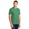 SM-DT6000-Heathered-Kelly-Green - D