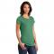 SM-DT6001-Heathered-Kelly-Green - D