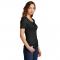 SM-DT6020-Black - D