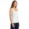 SM-DT6021-White - D