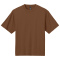 SM-DT6065-BakedClay - D