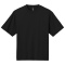 SM-DT6065-Black - D