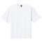 SM-DT6065-White - D