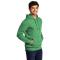 SM-DT6100-Heathered-Kelly-Green - D