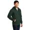 SM-DT6102-Forest-Green - D
