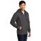 SM-DT6102-Heathered-Charcoal - D