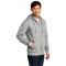 SM-DT6102-Light-Heather-Grey - D