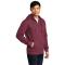 SM-DT6102-Plum - D