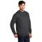 SM-DT6104-Charcoal - D