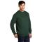 SM-DT6104-Forest-Green - D