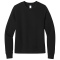 SM-DT6105-Black - D